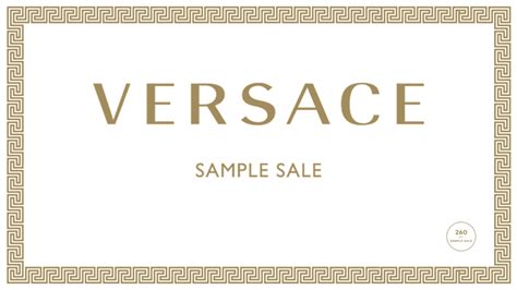 desivo versace|versace sale sale.